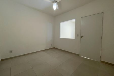 Apartamento para alugar com 1 quarto, 40m² em Jardim Peri, São Paulo
