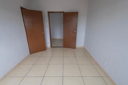 Apartamento para alugar com 75m², 2 quartos e sem vaga Apartamento para alugar com 75m², 2 quartos e sem vagaquarto 1