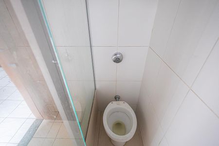 Apartamento para alugar com 75m², 2 quartos e sem vaga Apartamento para alugar com 75m², 2 quartos e sem vagabanheiro