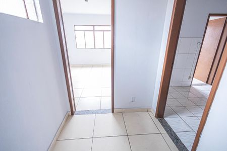 Apartamento para alugar com 75m², 2 quartos e sem vaga Apartamento para alugar com 75m², 2 quartos e sem vagasala