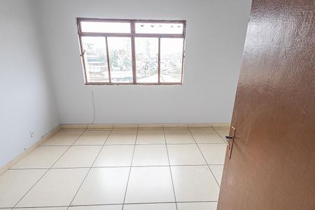 Apartamento para alugar com 75m², 2 quartos e sem vaga Apartamento para alugar com 75m², 2 quartos e sem vagaquarto 2