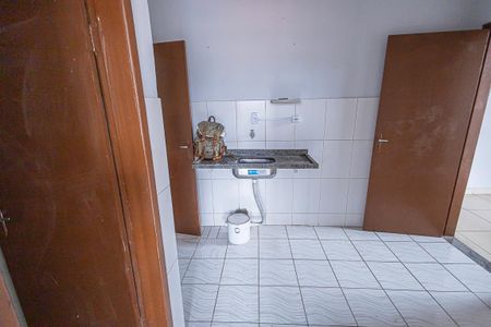 Apartamento para alugar com 75m², 2 quartos e sem vaga Apartamento para alugar com 75m², 2 quartos e sem vagacozinha