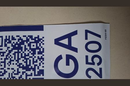 Apartamento para alugar com 75m², 2 quartos e sem vaga Apartamento para alugar com 75m², 2 quartos e sem vagaplaquinha: fesw 68