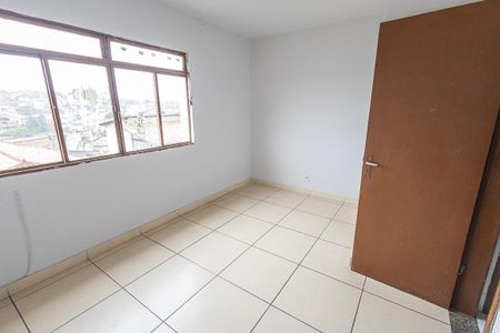 Apartamento para alugar com 75m², 2 quartos e sem vaga Apartamento para alugar com 75m², 2 quartos e sem vagaquarto 2