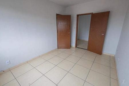 quarto 1 de apartamento para alugar com 2 quartos, 75m² em Goiânia, Belo Horizonte