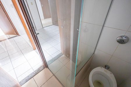 Apartamento para alugar com 75m², 2 quartos e sem vaga Apartamento para alugar com 75m², 2 quartos e sem vagabanheiro