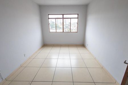 quarto 1 de apartamento para alugar com 2 quartos, 75m² em Goiânia, Belo Horizonte