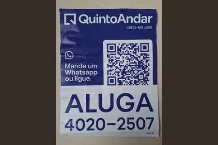 Apartamento para alugar com 75m², 2 quartos e sem vaga Apartamento para alugar com 75m², 2 quartos e sem vagaplaquinha: fesw 68