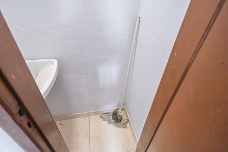 Apartamento para alugar com 75m², 2 quartos e sem vaga Apartamento para alugar com 75m², 2 quartos e sem vagaarea de serviço