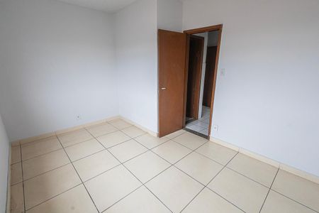 Apartamento para alugar com 75m², 2 quartos e sem vaga Apartamento para alugar com 75m², 2 quartos e sem vagaquarto 2