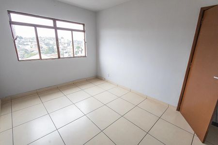 Apartamento para alugar com 75m², 2 quartos e sem vaga Apartamento para alugar com 75m², 2 quartos e sem vagaquarto 1