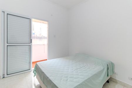 Quarto de apartamento para alugar com 1 quarto, 47m² em Consolação, São Paulo