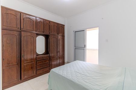 Quarto de apartamento para alugar com 1 quarto, 47m² em Consolação, São Paulo