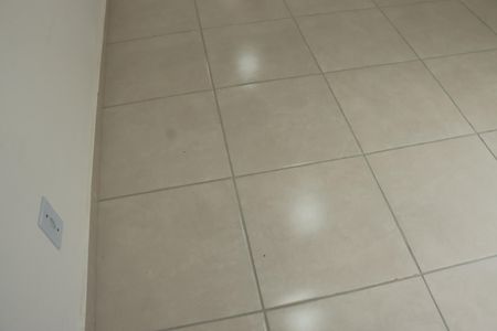 Casa de Condomínio para alugar com 2 quartos, 86m² em Jardim Maria Tereza, Cotia