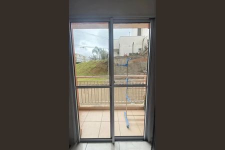 Apartamento para alugar com 2 quartos, 48m² em Lajeado, Cotia
