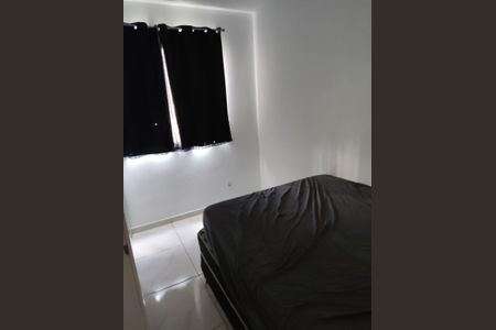 Apartamento para alugar com 2 quartos, 48m² em Lajeado, Cotia