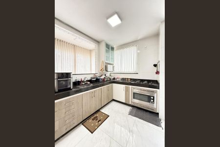 Apartamento à venda com 55m², 2 quartos e 1 vaga