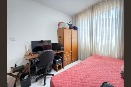 Apartamento à venda com 55m², 2 quartos e 1 vaga