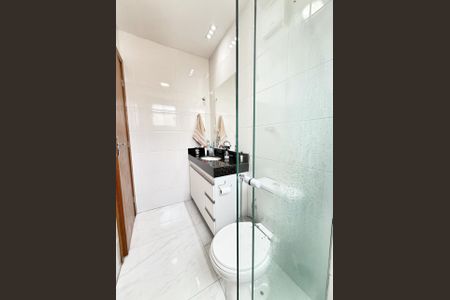 Apartamento à venda com 55m², 2 quartos e 1 vaga