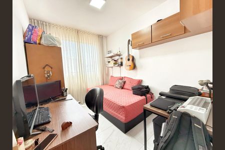 Apartamento à venda com 55m², 2 quartos e 1 vaga