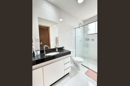 Apartamento à venda com 55m², 2 quartos e 1 vaga