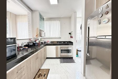 Apartamento à venda com 55m², 2 quartos e 1 vaga