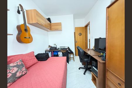 Apartamento à venda com 55m², 2 quartos e 1 vaga