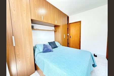 Apartamento à venda com 55m², 2 quartos e 1 vaga