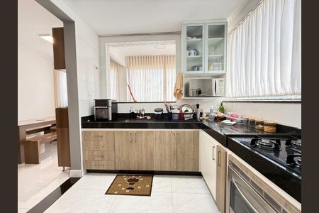 Apartamento à venda com 55m², 2 quartos e 1 vaga