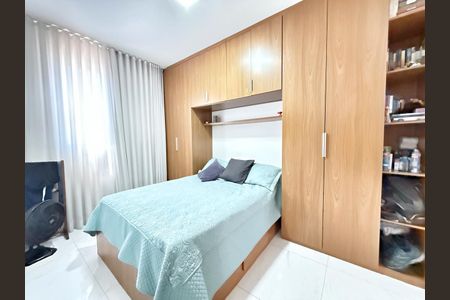 Apartamento à venda com 55m², 2 quartos e 1 vaga