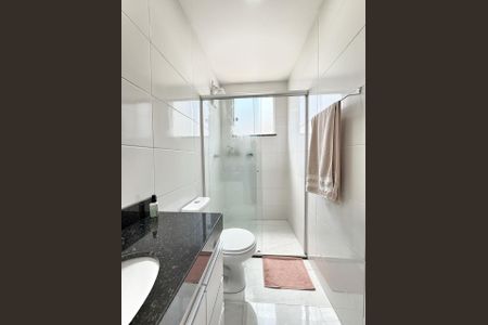 Apartamento à venda com 55m², 2 quartos e 1 vaga