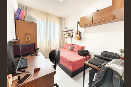 Apartamento à venda com 55m², 2 quartos e 1 vaga