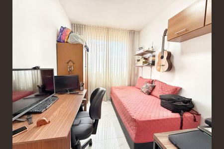 Apartamento à venda com 55m², 2 quartos e 1 vaga