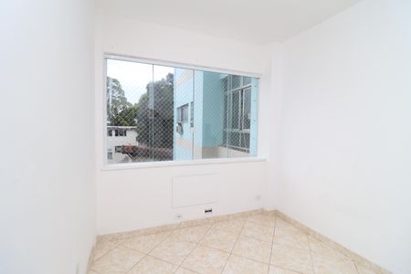 Apartamento para alugar com 80m², 2 quartos e 1 vagaQuarto 2
