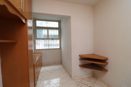 Quarto 1 de apartamento para alugar com 2 quartos, 80m² em Praia da Bandeira, Rio de Janeiro