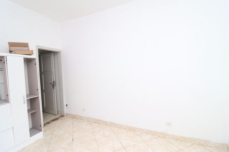 Quarto 2 de apartamento para alugar com 2 quartos, 80m² em Praia da Bandeira, Rio de Janeiro