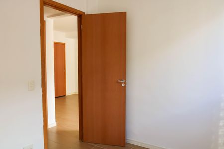 Apartamento para alugar com 50m², 2 quartos e 1 vagaQuarto 2