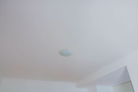 Apartamento para alugar com 50m², 2 quartos e 1 vagaSala