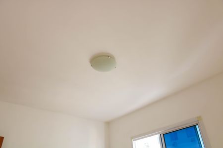 Apartamento para alugar com 50m², 2 quartos e 1 vagaQuarto 2