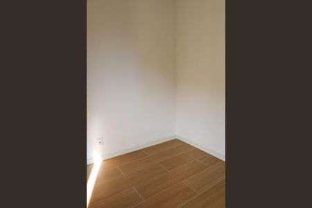 Apartamento para alugar com 50m², 2 quartos e 1 vagaQuarto 2