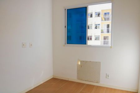 Apartamento para alugar com 50m², 2 quartos e 1 vagaQuarto Suíte