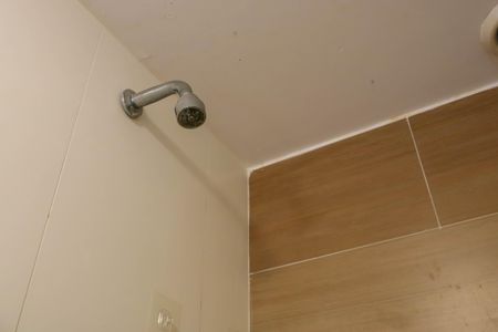 Apartamento para alugar com 50m², 2 quartos e 1 vagaBanheiro Social