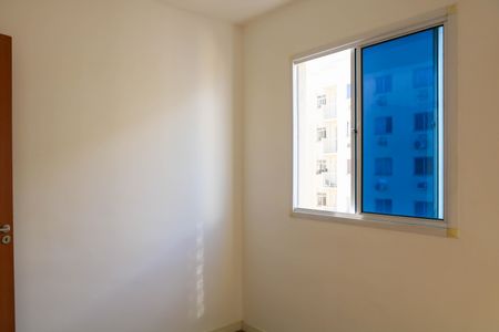Apartamento para alugar com 50m², 2 quartos e 1 vagaQuarto 2