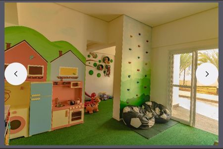 Foto 21 de apartamento à venda com 2 quartos, 54m² em Vila Guarani (Z Sul), São Paulo