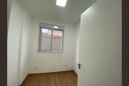 Apartamento para alugar com 2 quartos, 60m² em Jardim Prudência, São Paulo