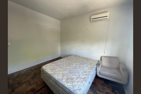 Kitnet/Studio para alugar com 1 quarto, 40m² em Centro, São Leopoldo