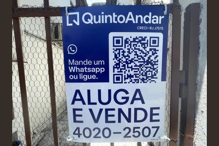 Studio para alugar com 40m², 1 quarto e sem vagaPlaca Cod. QXFM-92