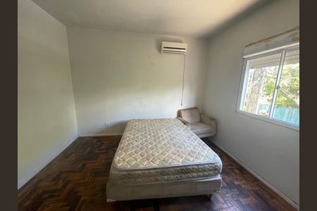 Kitnet/Studio para alugar com 1 quarto, 40m² em Centro, São Leopoldo