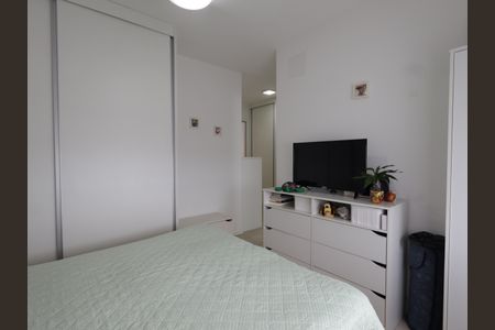 Apartamento à venda com 125m², 4 quartos e 2 vagasSuíte