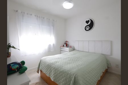 Apartamento à venda com 125m², 4 quartos e 2 vagasSuíte